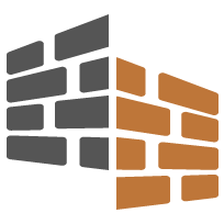 Paver Stone Repair